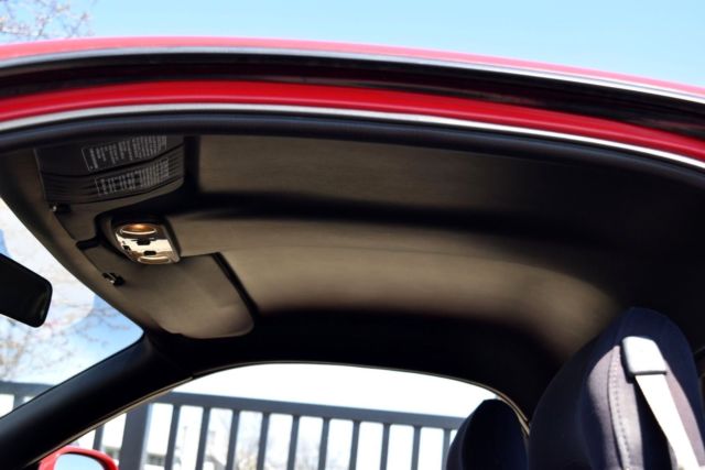 1993 Mazda RX-7 R1 - photo 12