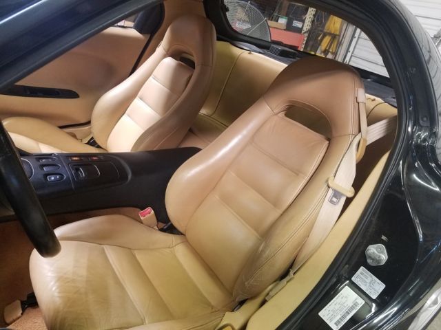 1993 Mazda RX-7 2 Door Coupe - photo 9