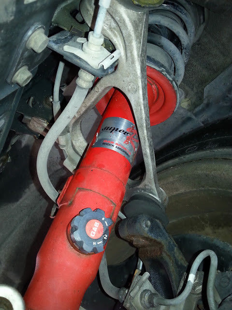 1993 Mazda RX-7 Twin Turbo Coupe Turbo - photo 10