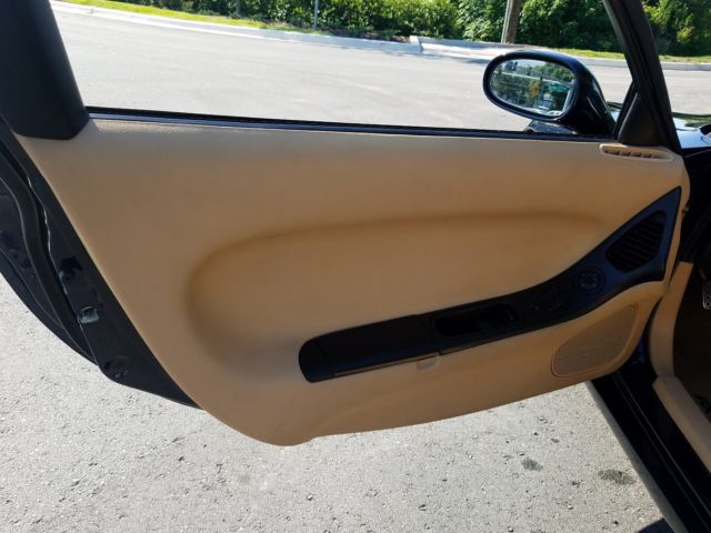 1993 Mazda RX-7 - photo 12