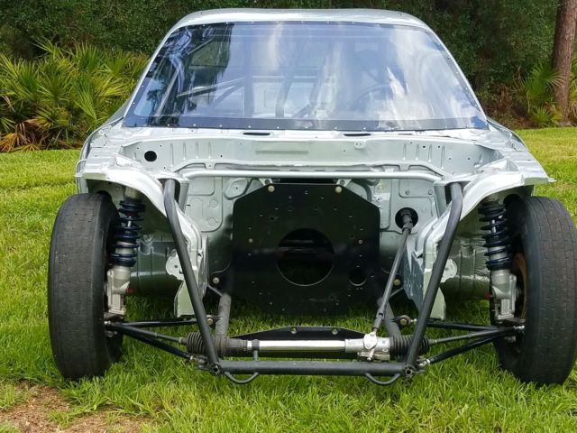 1993 Mazda RX-7 - photo 8