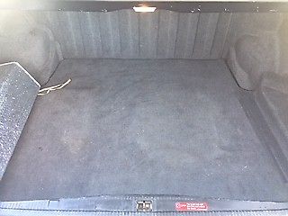 1993 Mercedes-Benz 400-Series - photo 10