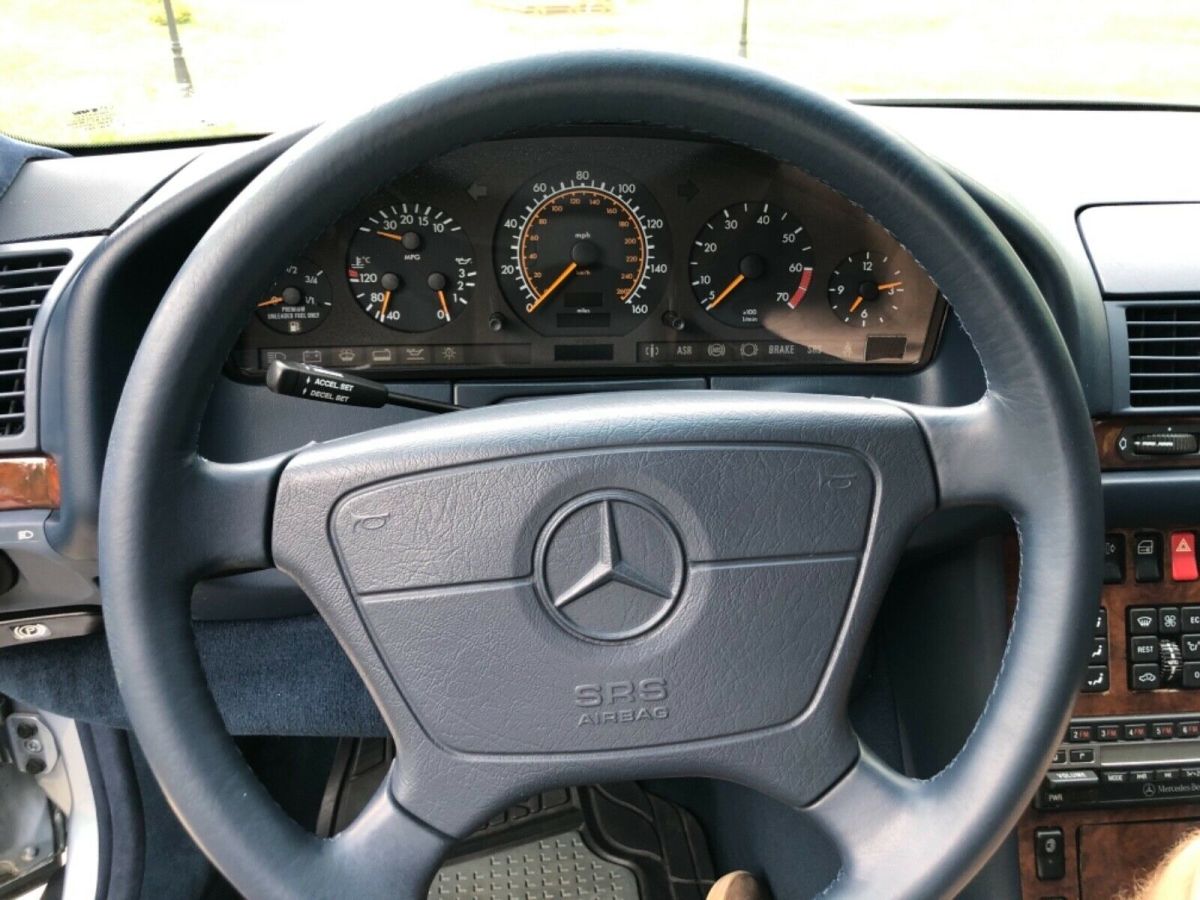1993 Other Makes - photo 12