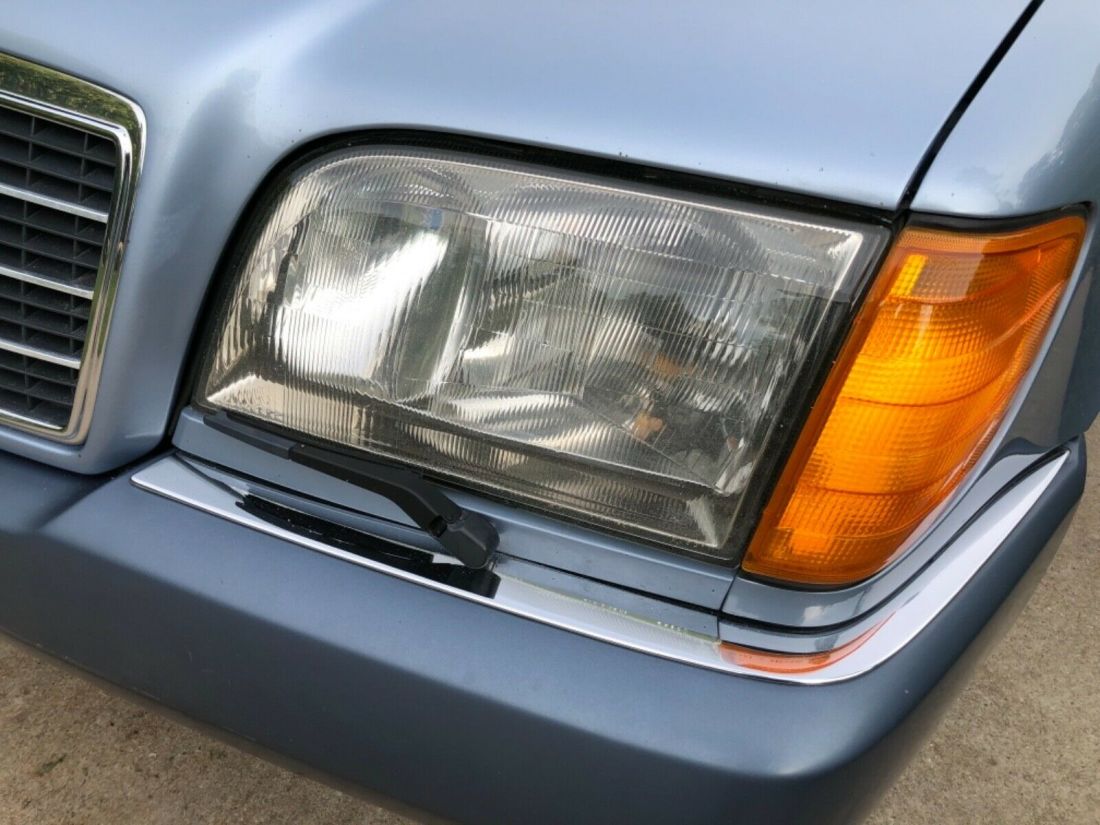 1993 Other Makes - photo 2