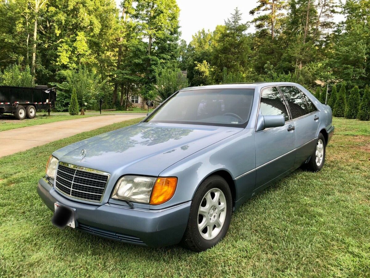 1993 Other Makes - photo 3