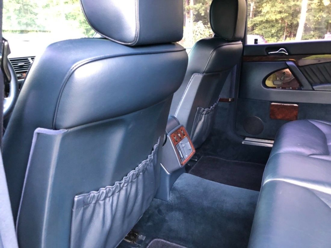 1993 Other Makes - photo 8