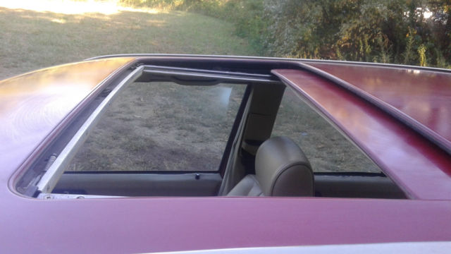 1993 Mercedes-Benz 190-Series 190e - photo 8