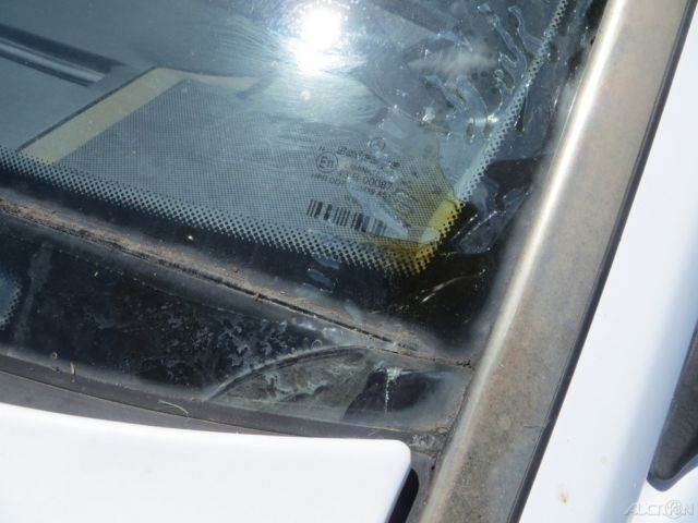 1993 Mercedes-Benz 300-Series 300E 2.6 (STD is Estimated) - photo 11