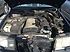 1993 Mercedes-Benz 300-Series Base Sedan 4-Door - photo 6