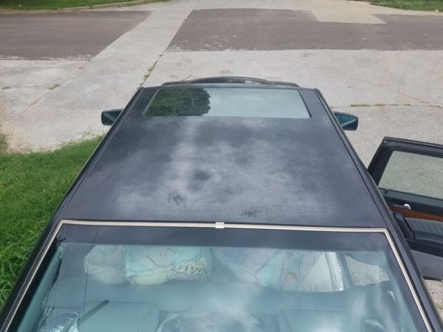 1993 Mercedes-Benz 300-Series - photo 3