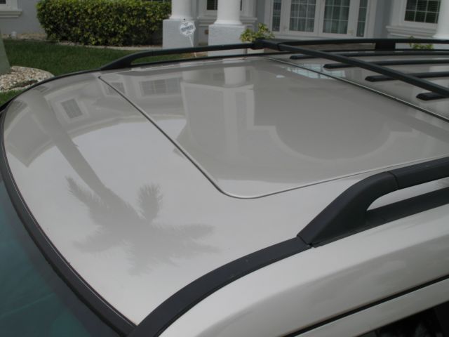 1993 Mercedes-Benz 300-Series - photo 8