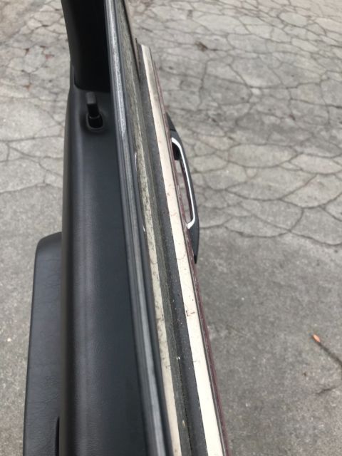 1993 Mercedes-Benz S-Class 300SD - photo 13