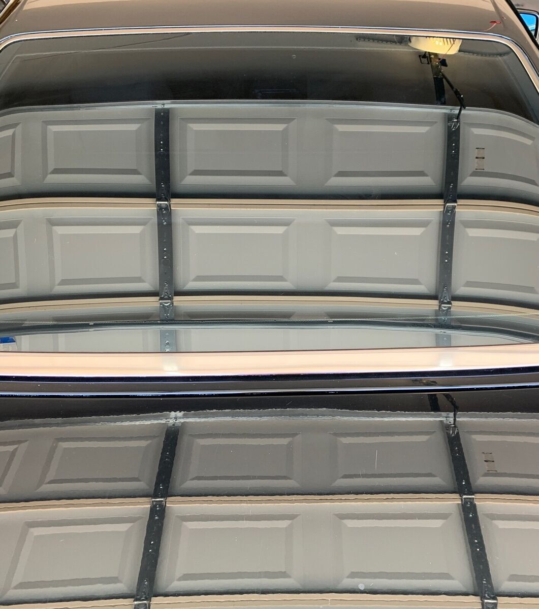 1993 Mercedes-Benz SL-Class SL - photo 5