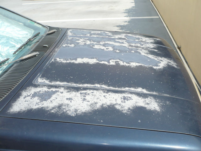 1993 Mercury Topaz - photo 6