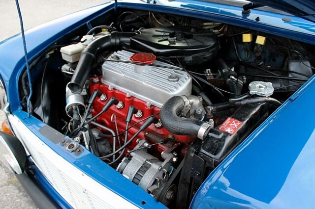 1993 Mini Classic Mini - photo 10