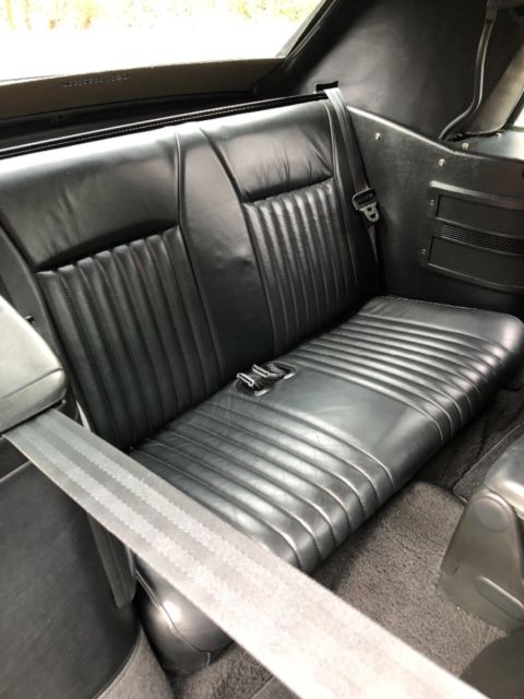 1993 Ford Mustang GT - photo 12