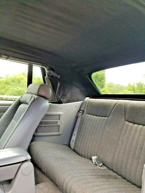 1993 Ford Mustang - photo 10