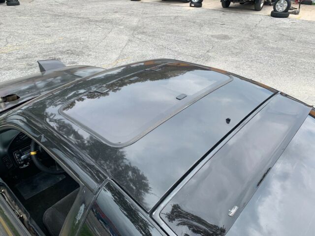 1993 Nissan 240SX SE - photo 10
