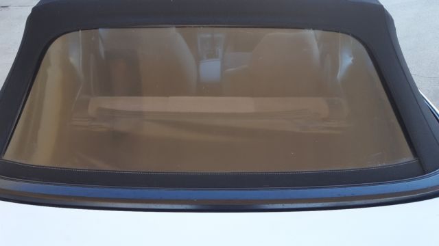 1993 Nissan 240SX SE Limited Edition - photo 6