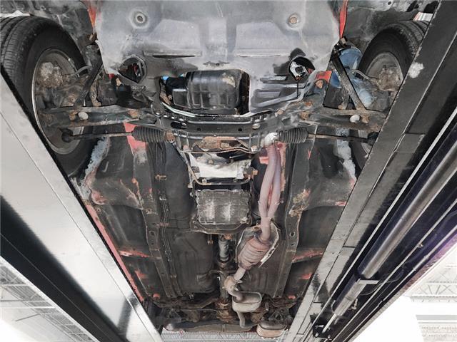 1993 Nissan 240SX SE Ltd Edition - photo 12