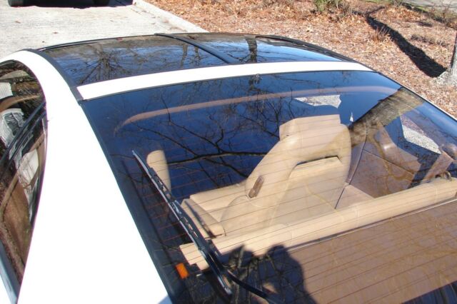 1993 Nissan 300ZX 2+2 - photo 9