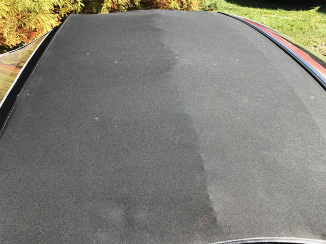 1993 Nissan 300ZX Base Convertible 2-Door - photo 8