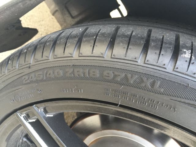 1993 Nissan 300ZX - photo 11