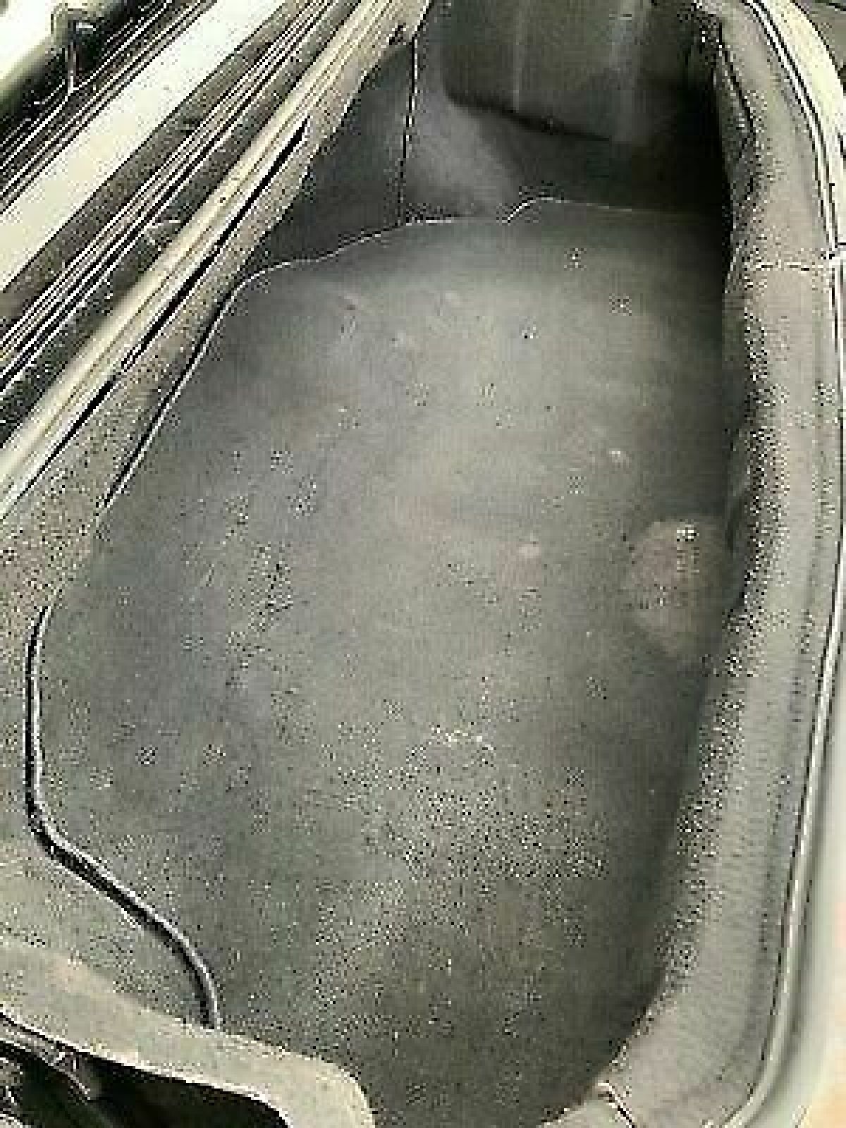 1993 Nissan 300ZX - photo 10