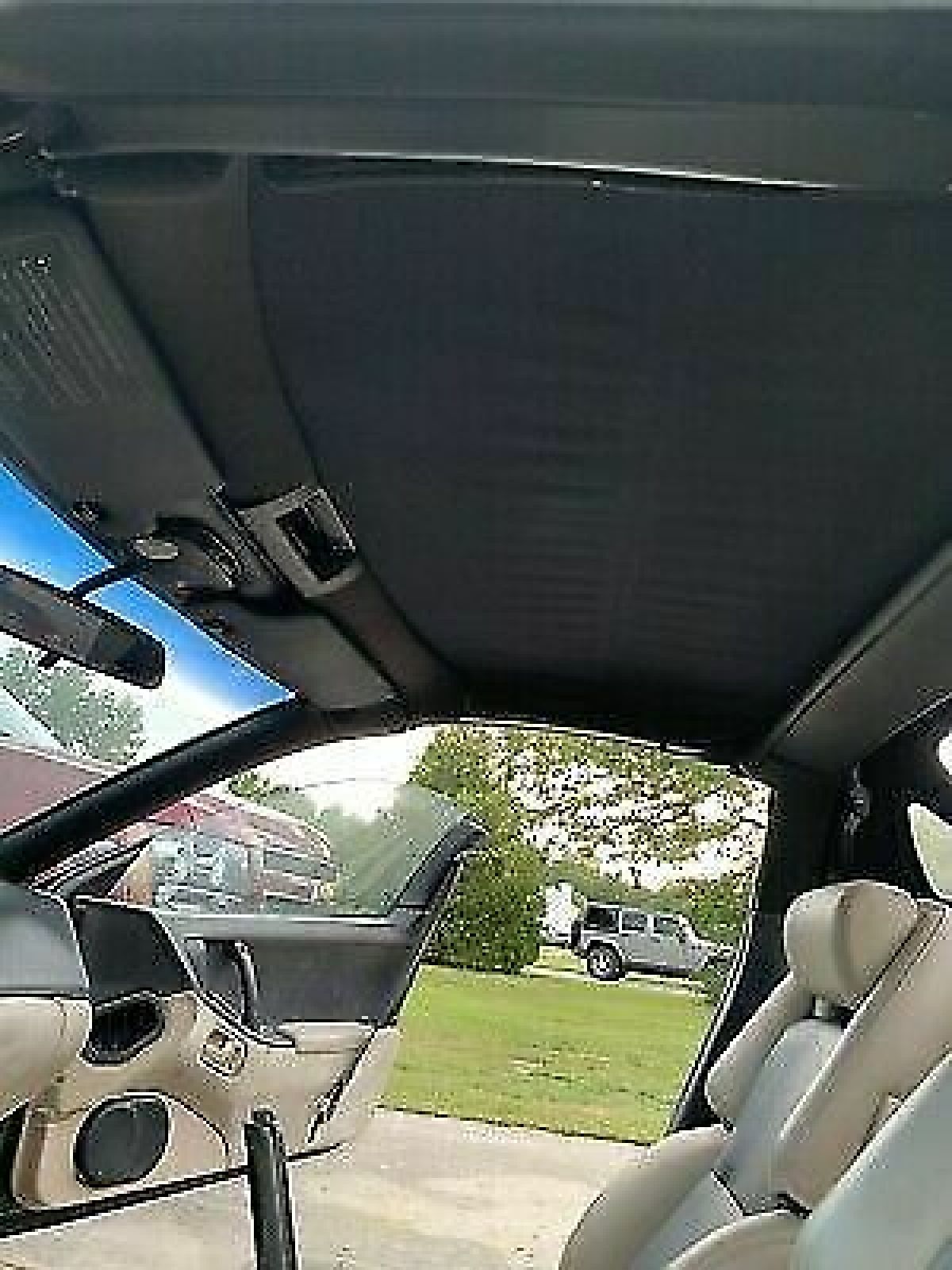 1993 Nissan 300ZX - photo 11