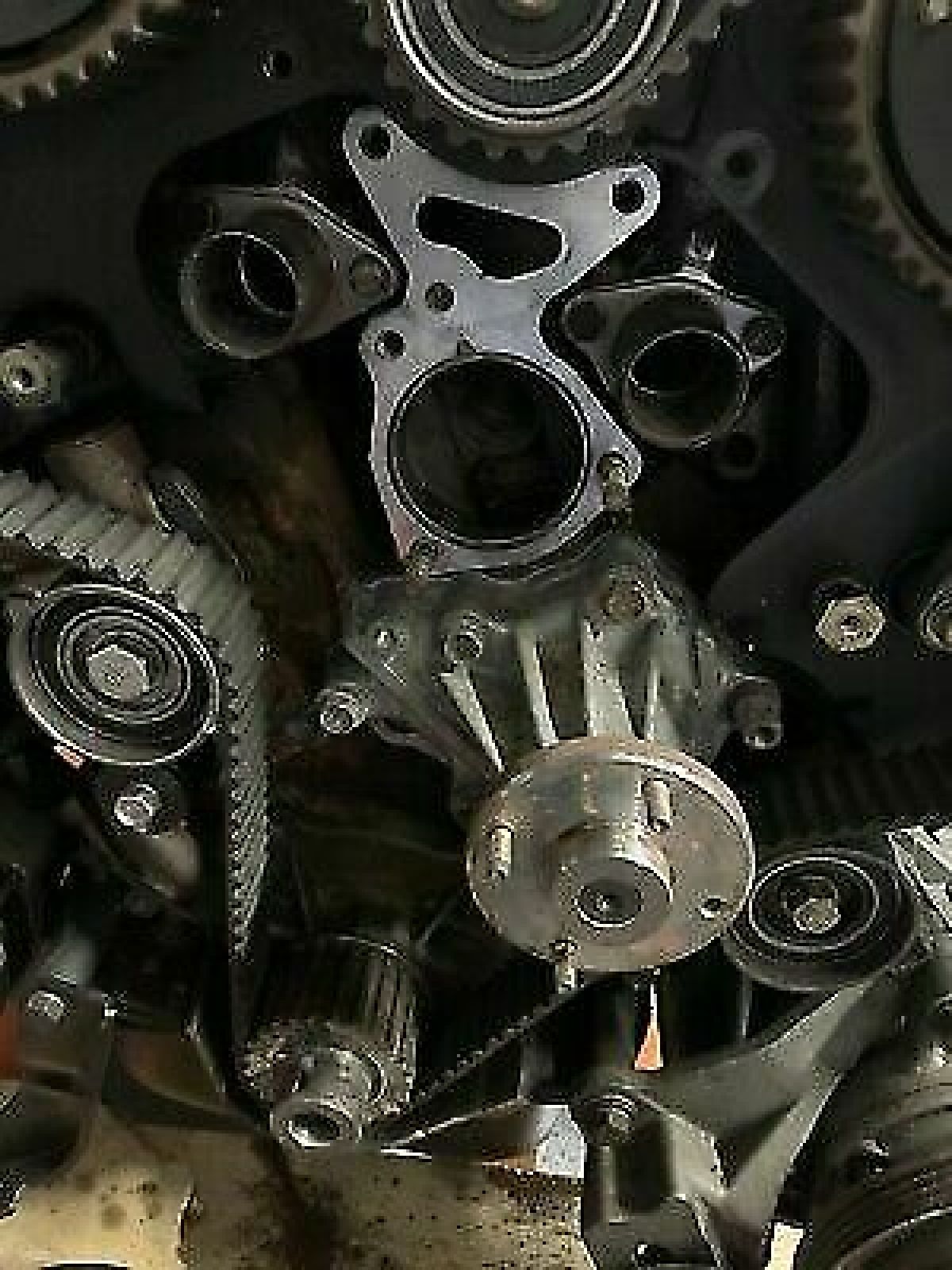 1993 Nissan 300ZX - photo 13