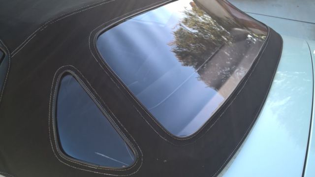 1993 Nissan 300ZX - photo 9