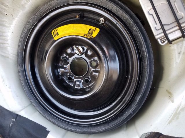 1993 Nissan 300ZX - photo 7