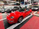 1993 Nissan 300ZX - photo 3