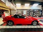 1993 Nissan 300ZX - photo 5