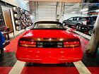 1993 Nissan 300ZX - photo 6
