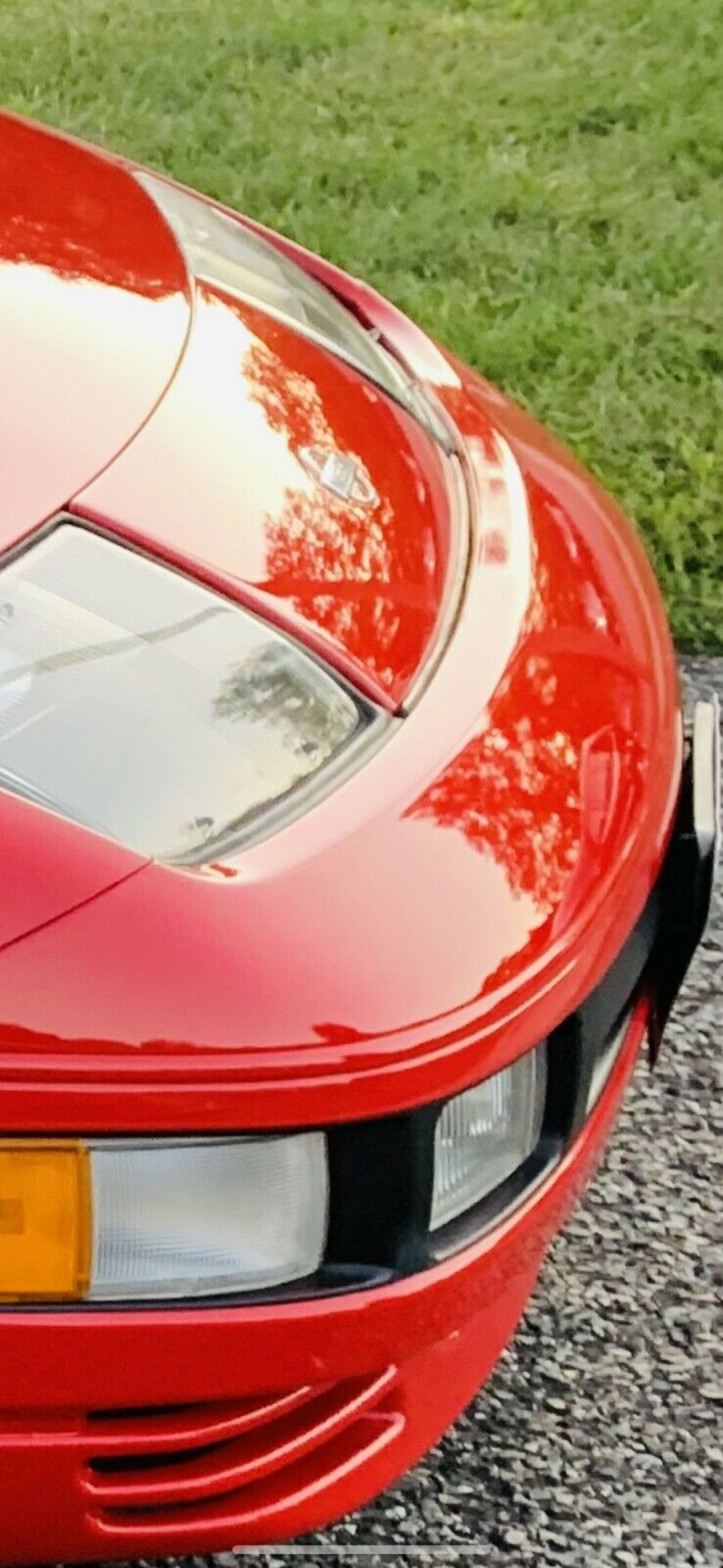 1993 Nissan 300ZX - photo 6