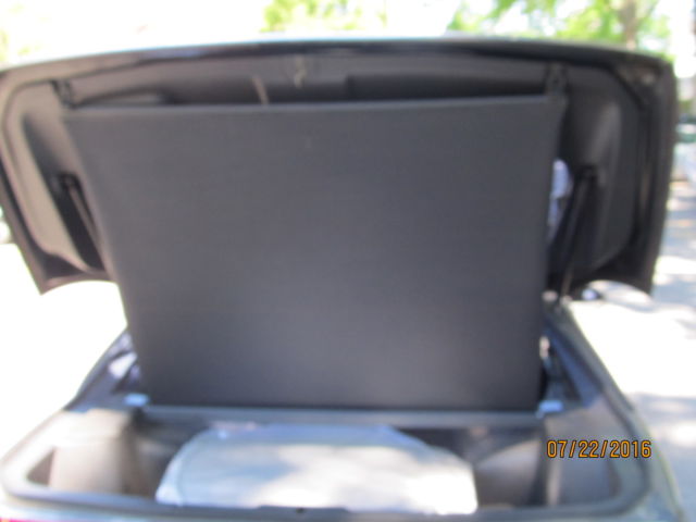 1993 Nissan 300ZX - photo 6