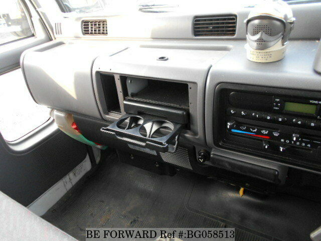 1993 Nissan Other Pickups - photo 9
