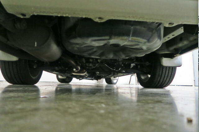 1993 Nissan Other - photo 9