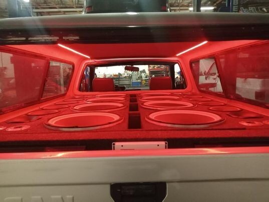 1993 Nissan Other Pickups d21 - photo 6