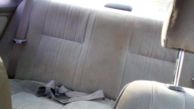 1993 Nissan Sentra - photo 8