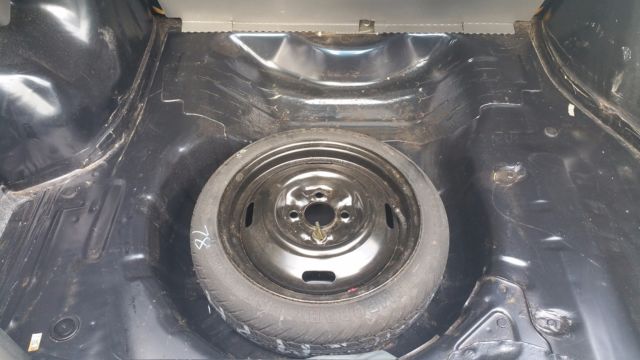 1993 Nissan Sentra XE - photo 12
