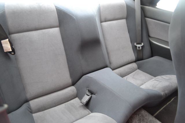 1993 Nissan GT-R - photo 10