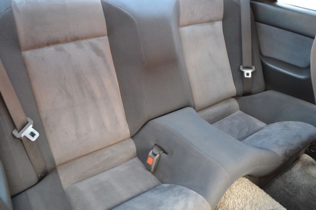 1993 Nissan GT-R - photo 10