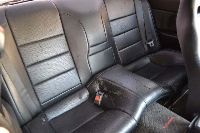 1993 Nissan GT-R - photo 10