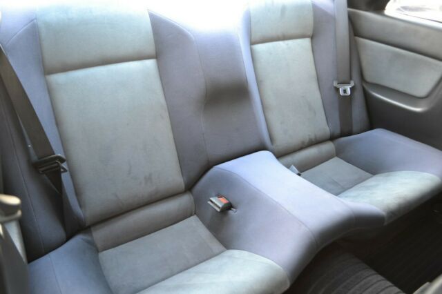 1993 Nissan GT-R - photo 10