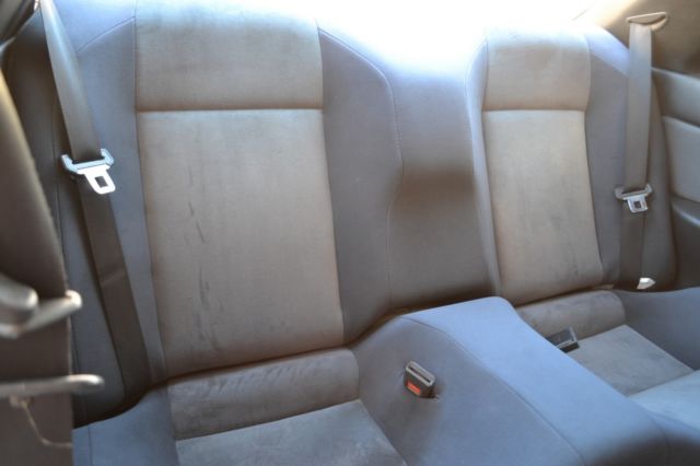 1993 Nissan GT-R - photo 10