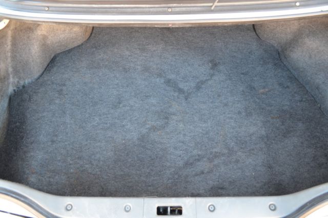 1993 Nissan GT-R - photo 11