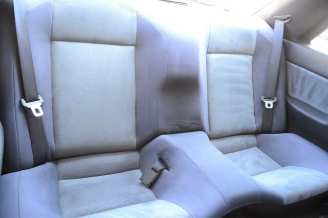 1993 Nissan GT-R - photo 10
