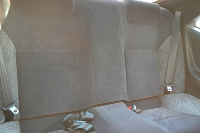 1993 Nissan GT-R - photo 10